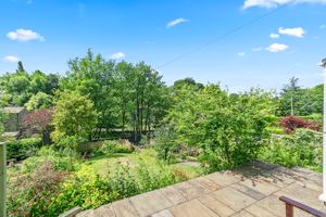 Photo 18- click for photo gallery